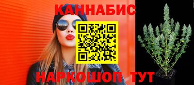 гашиш Можга